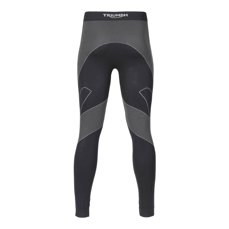 Unisex Base Layer Tights