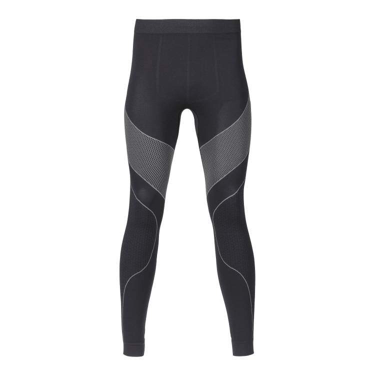 Unisex Base Layer Tights