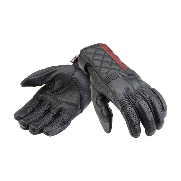 Sulby Gloves