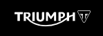 Triumph Shop