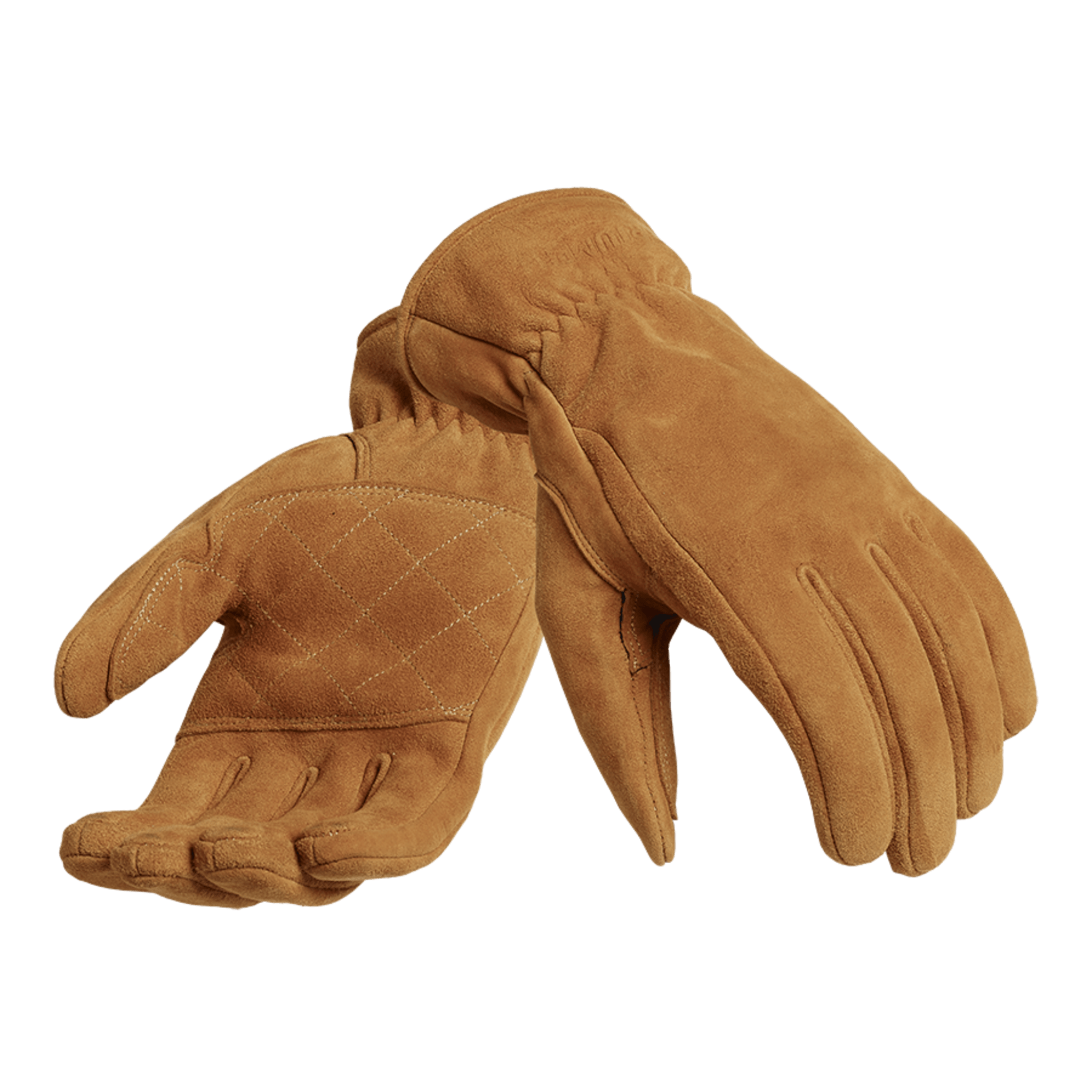 Guantes Brookdale Autumn