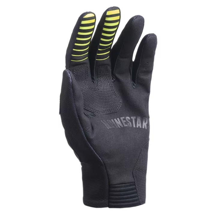 Guantes Triumph x Alpinestars® Venture R V2 Enduro