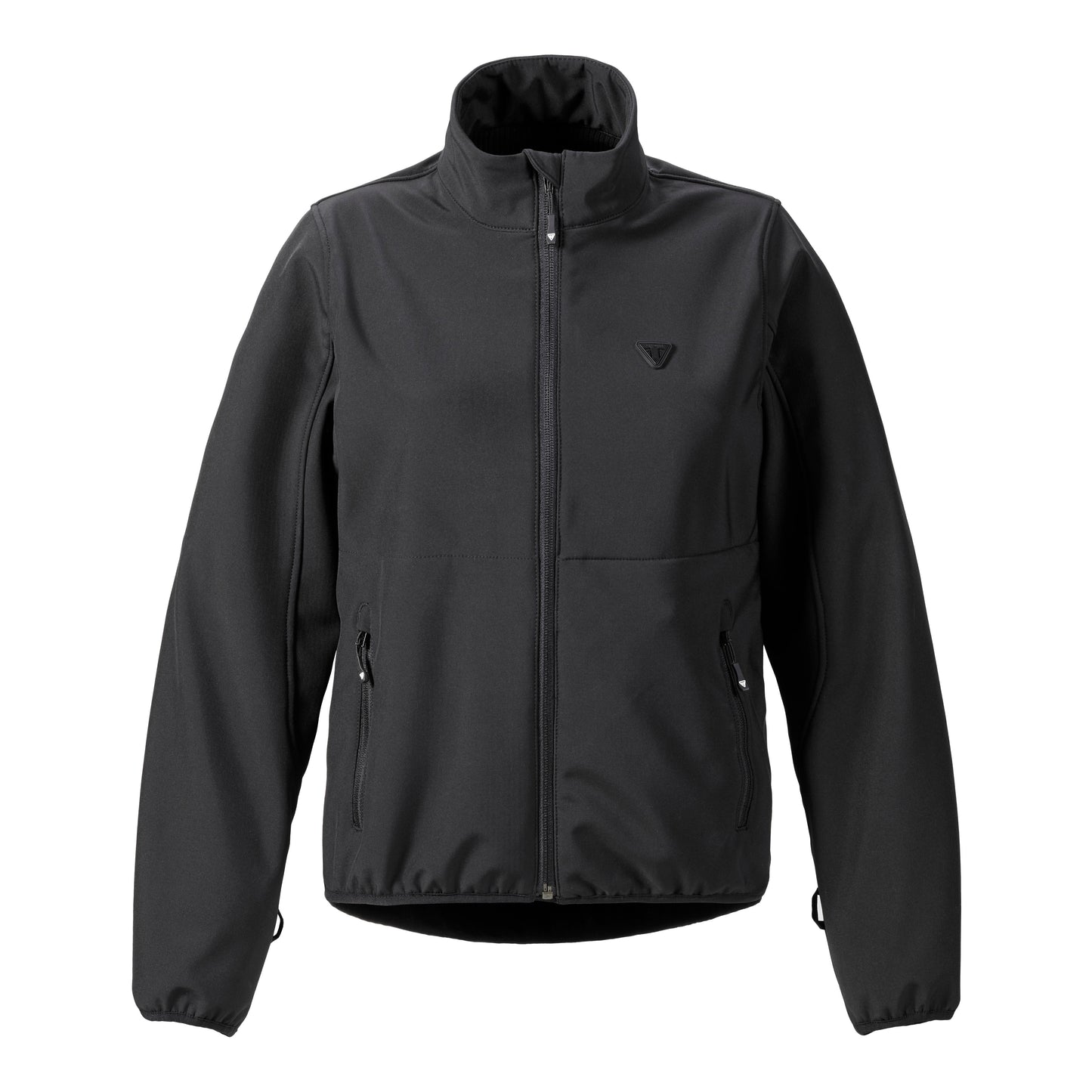 Triumph Chaqueta Soft Shell para Mujer