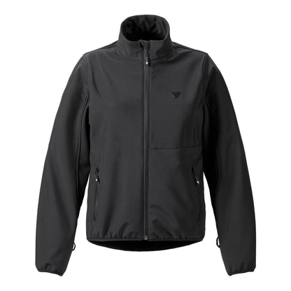 Triumph Chaqueta Soft Shell para Mujer