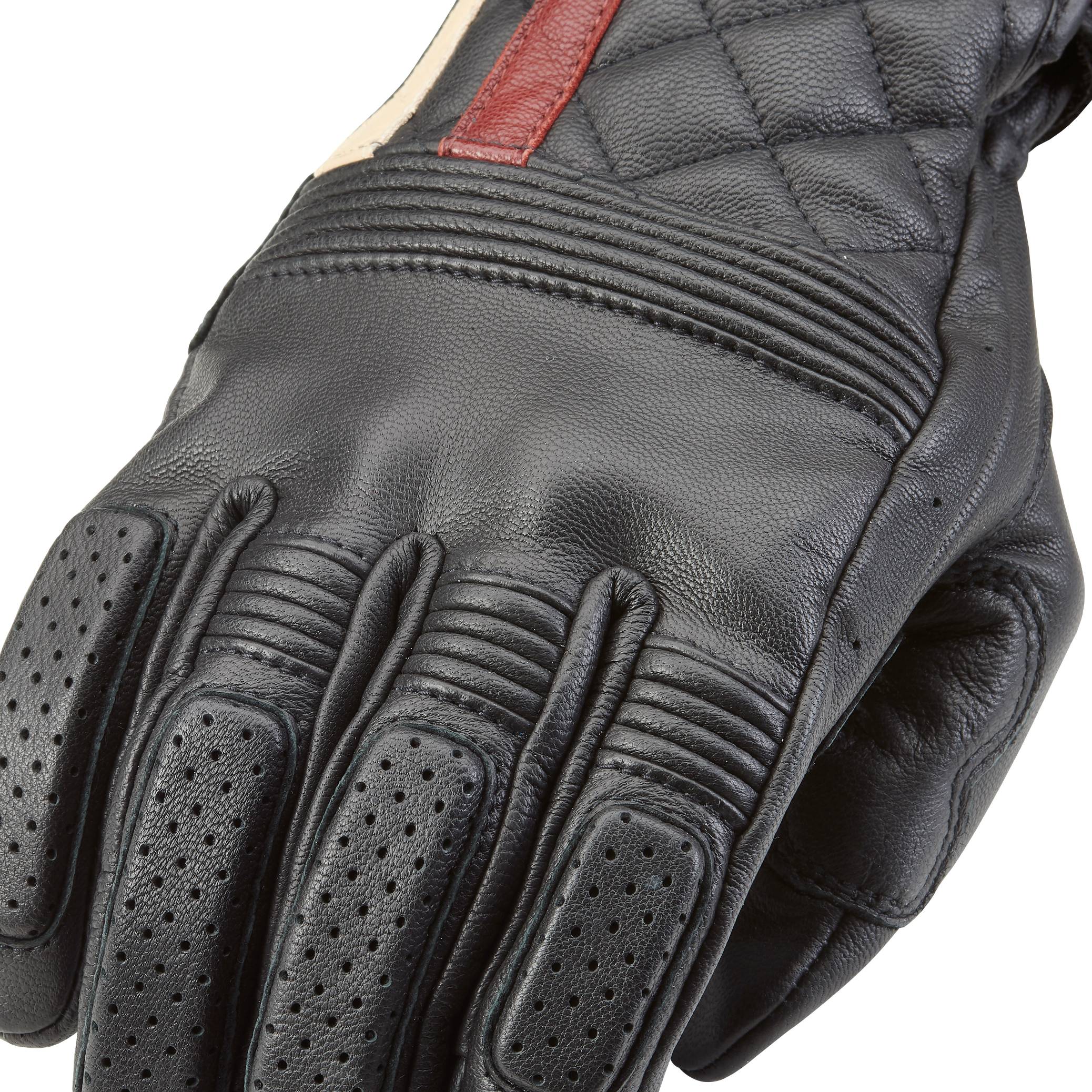 Sulby Gloves