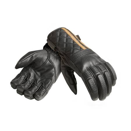 Guantes Sulby