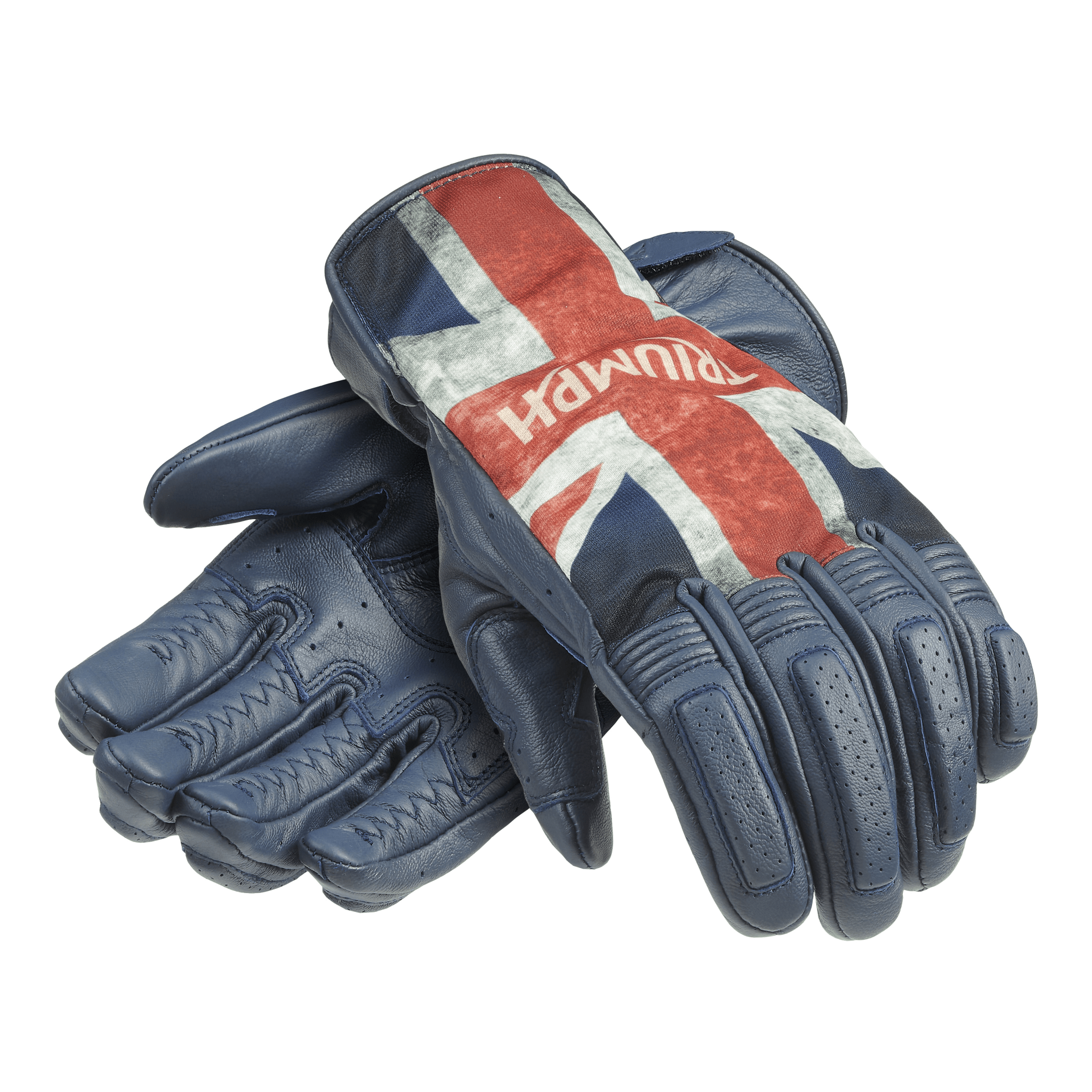 Guantes Jack