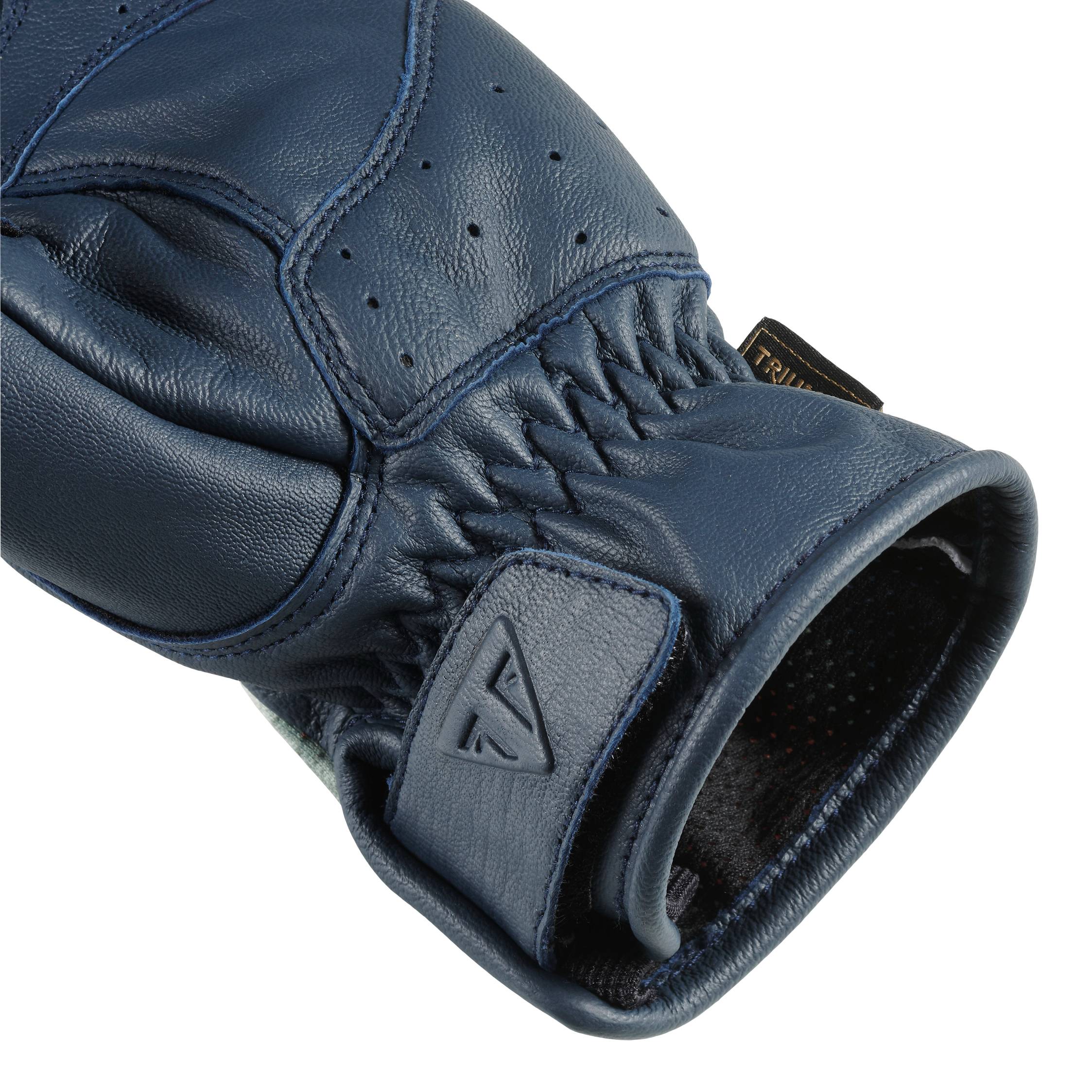 Guantes Jack