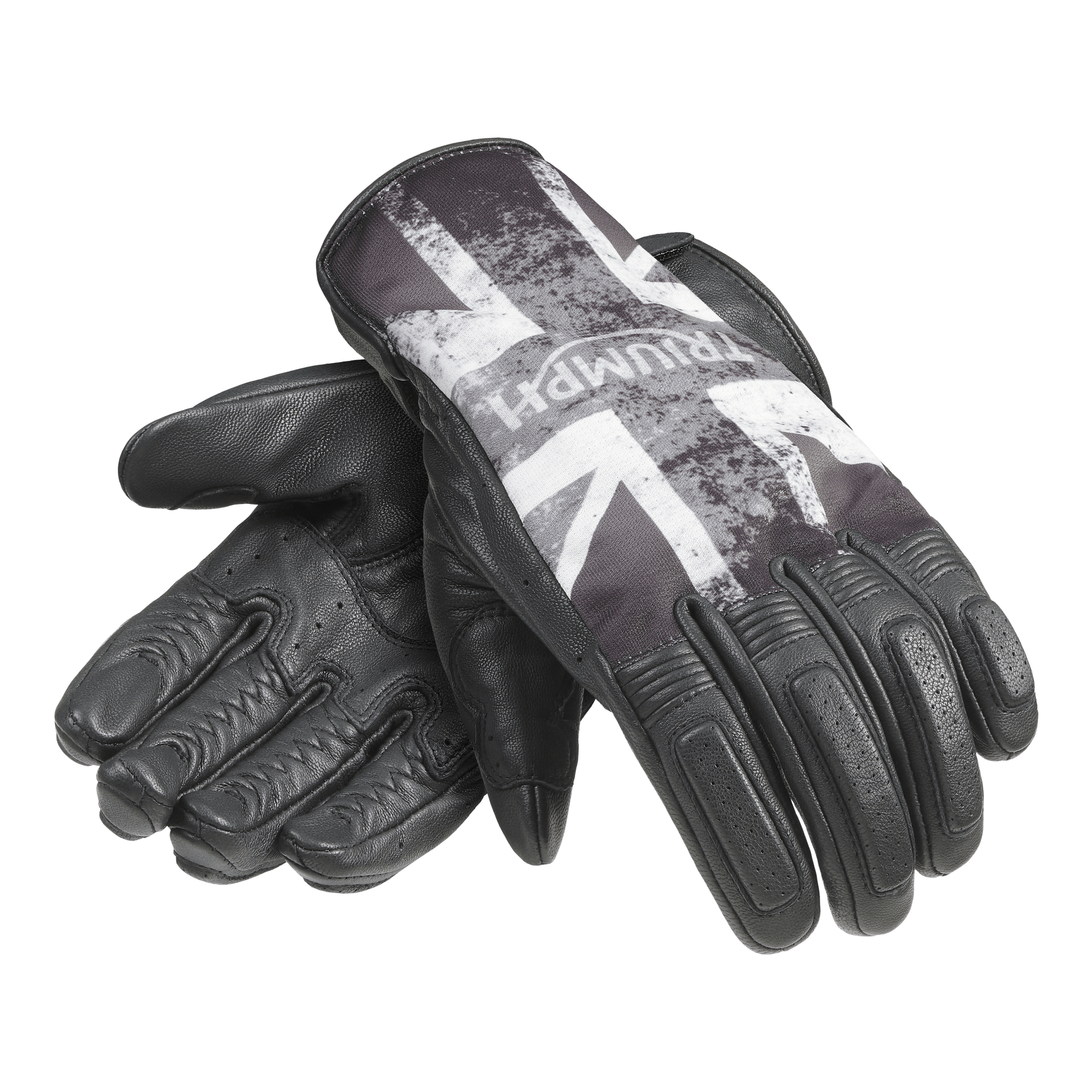 Guantes Blackjack