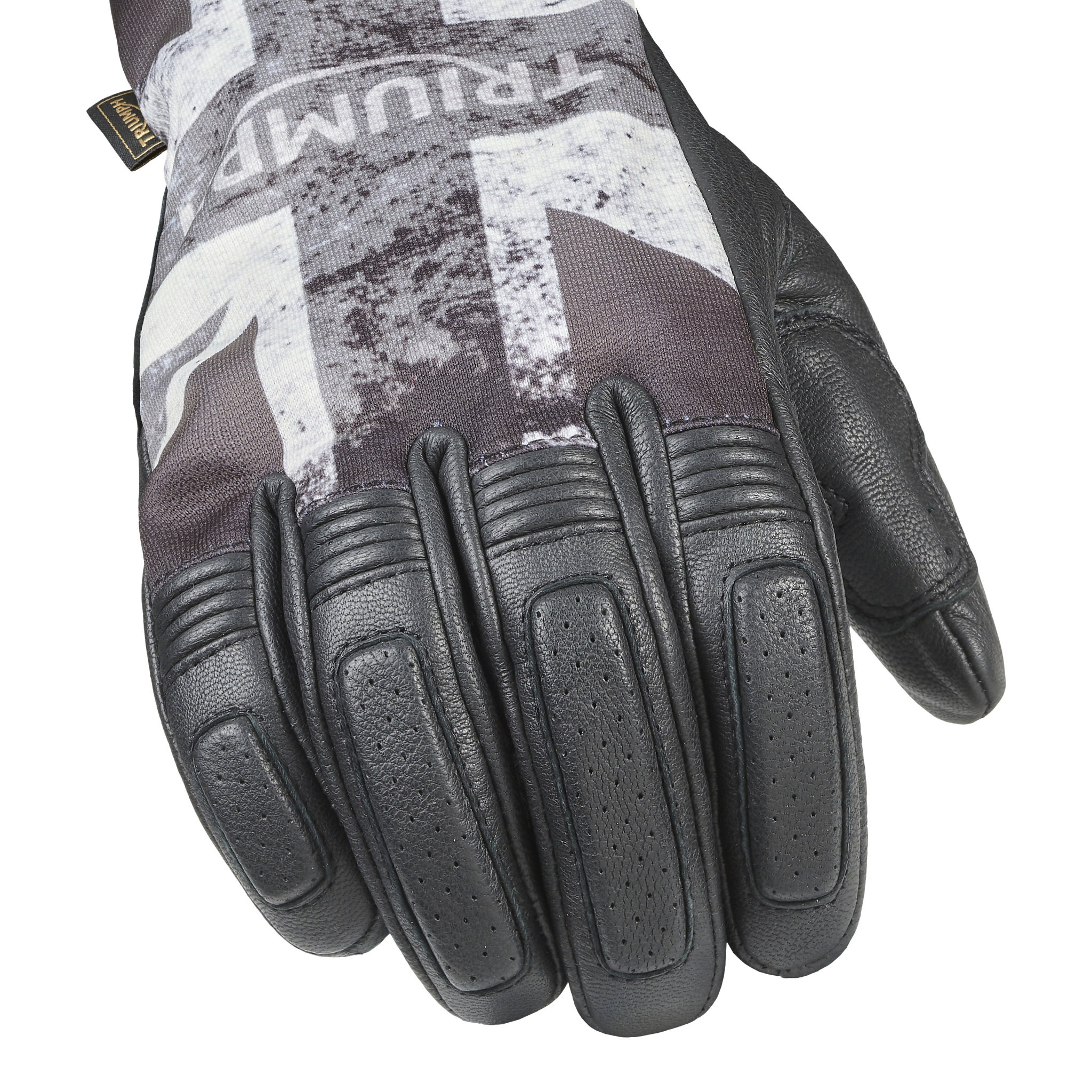 Guantes Blackjack