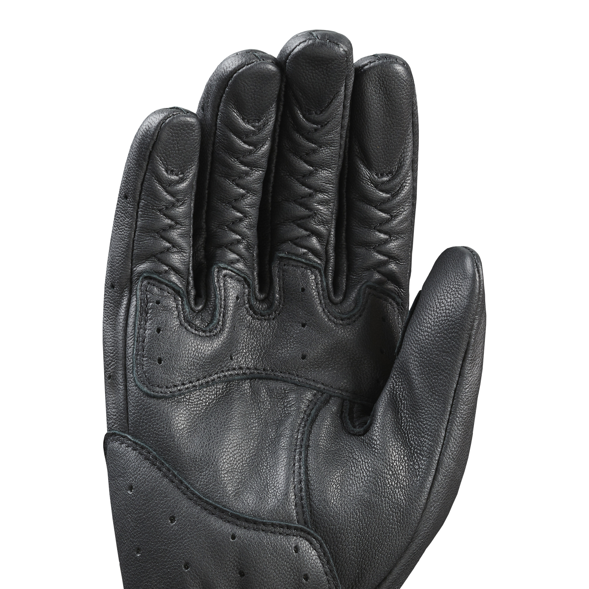 Guantes Blackjack