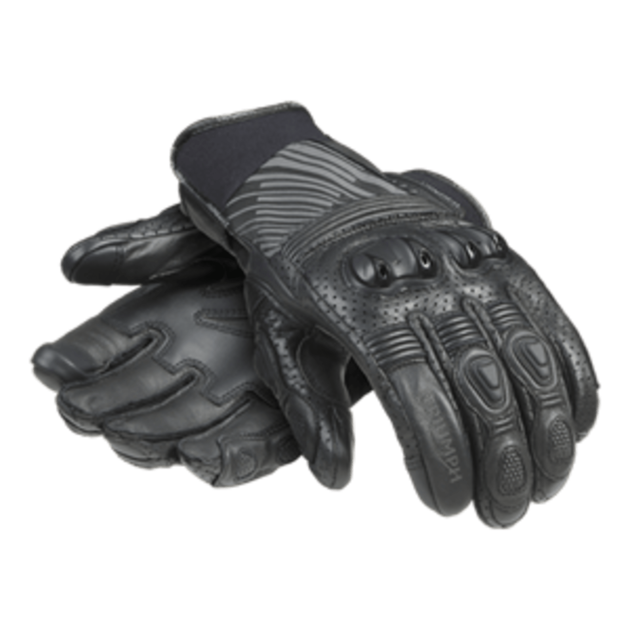 Guantes Bullet