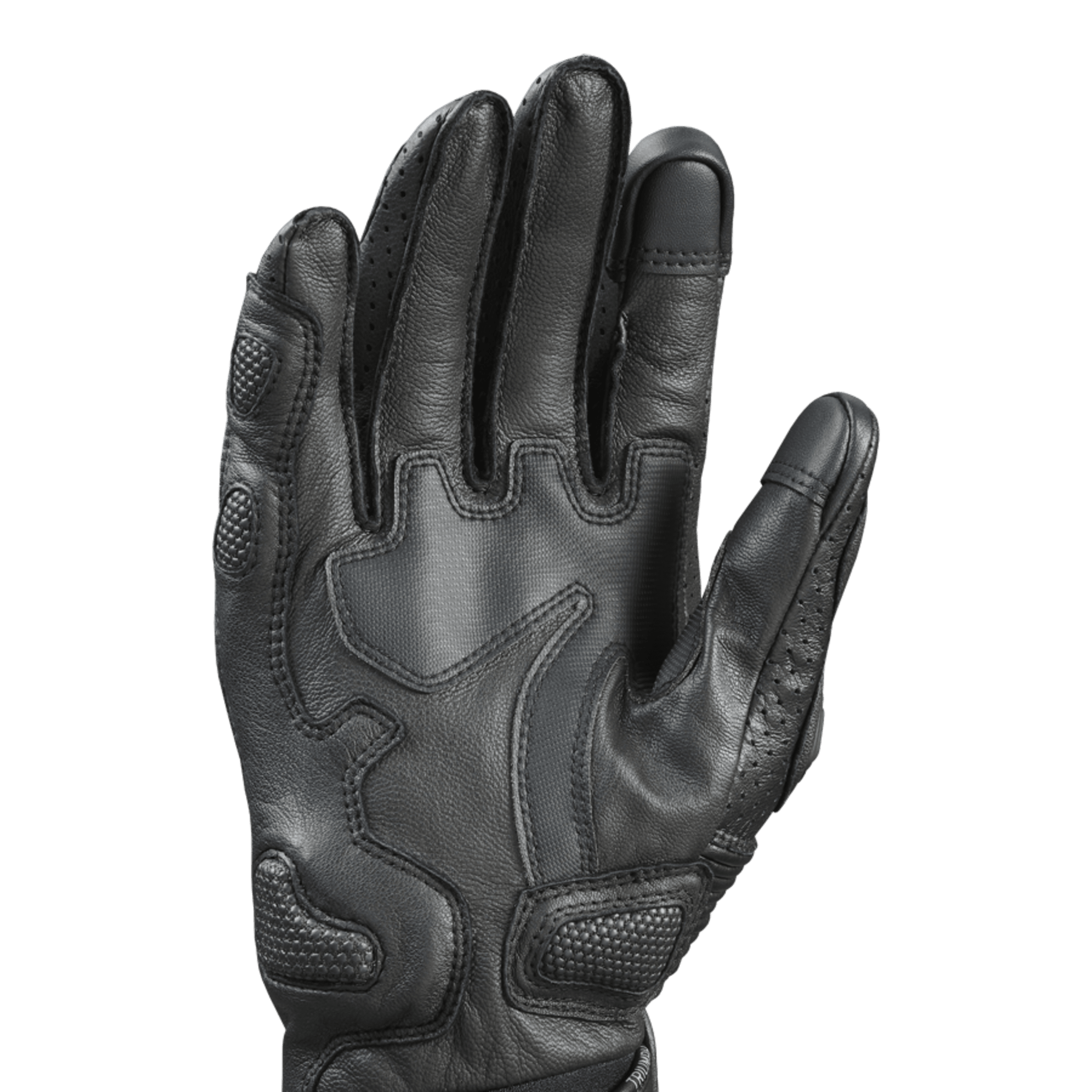 Guantes Bullet