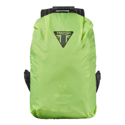 Mochila Adventure Tourer 35l