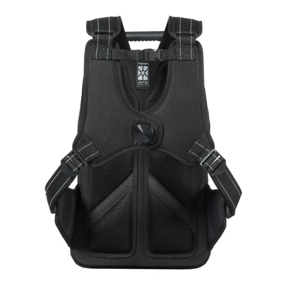 Mochila Commuter De 25 L