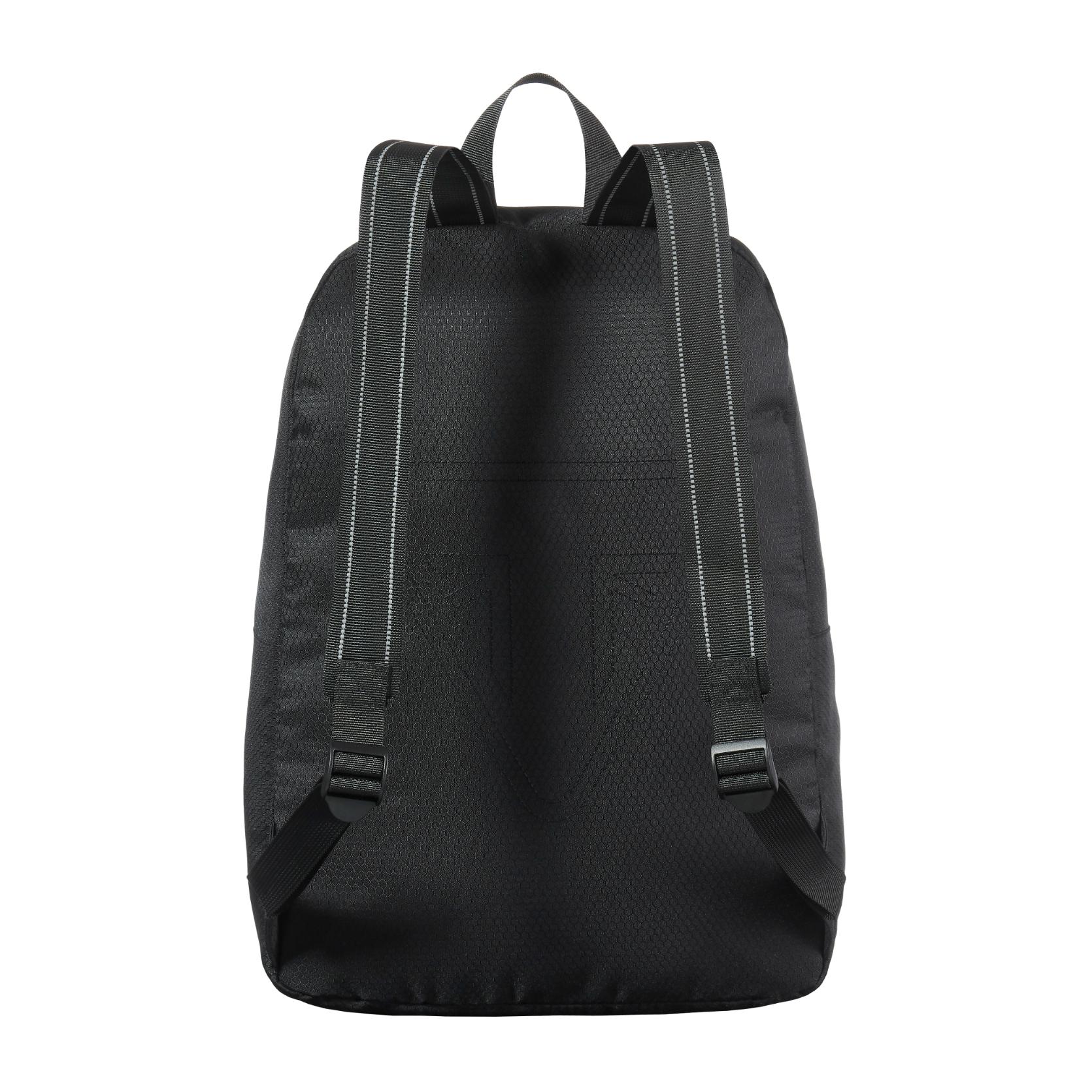 Mochila Plegable De 20 L Con Funda