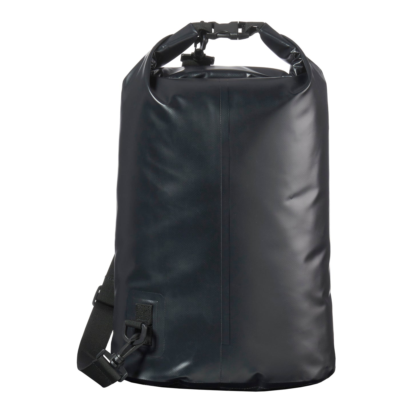 Triumph Mochila impermeable 20L