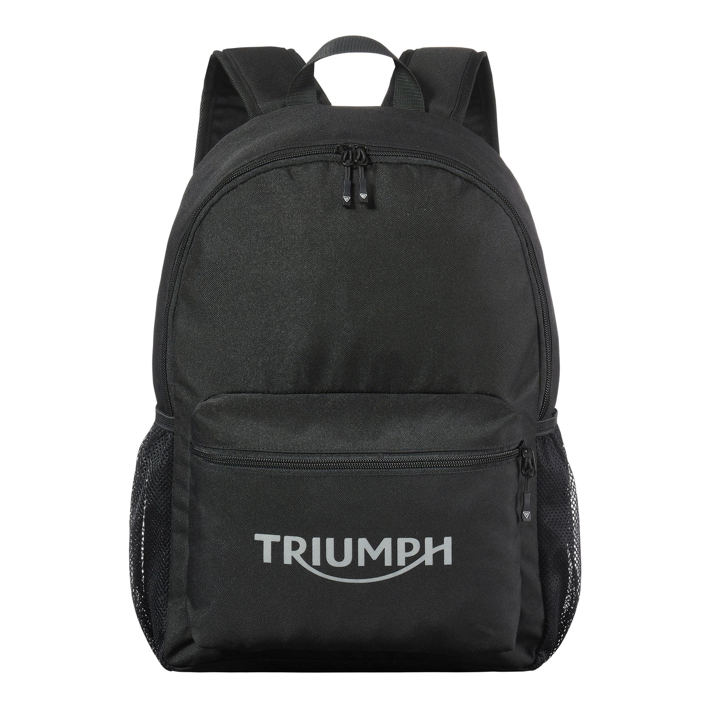 Triumph Mochila de Evento de 20L