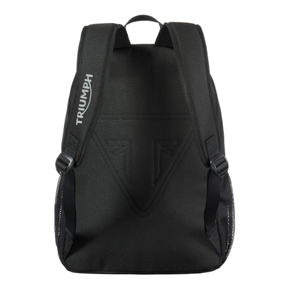 Triumph Mochila de Evento de 20L