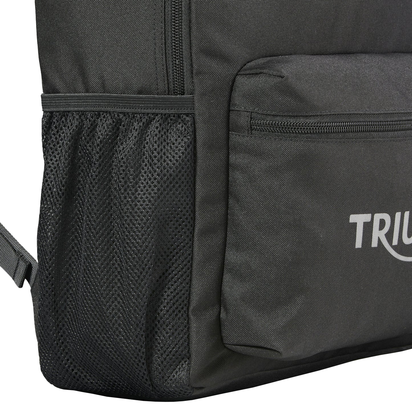 Triumph Mochila de Evento de 20L