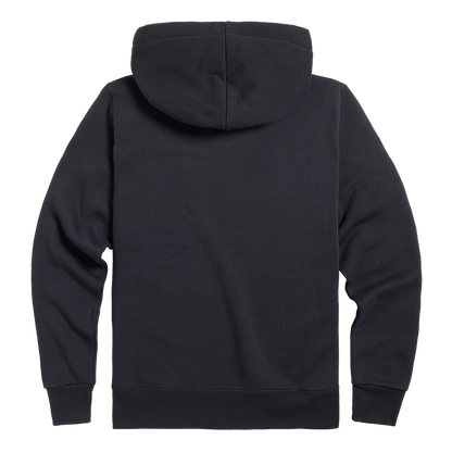 Triumph Sudadera con Capucha Carrick