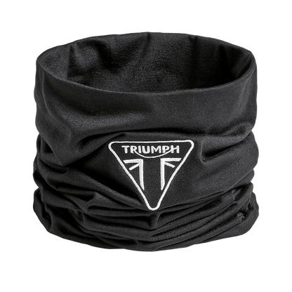 Triumph braga de cuello Grip