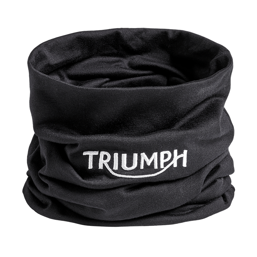 Triumph Braga de cuello Refill