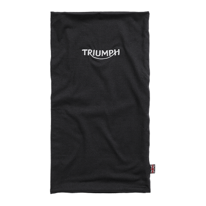 Triumph Braga de cuello Refill