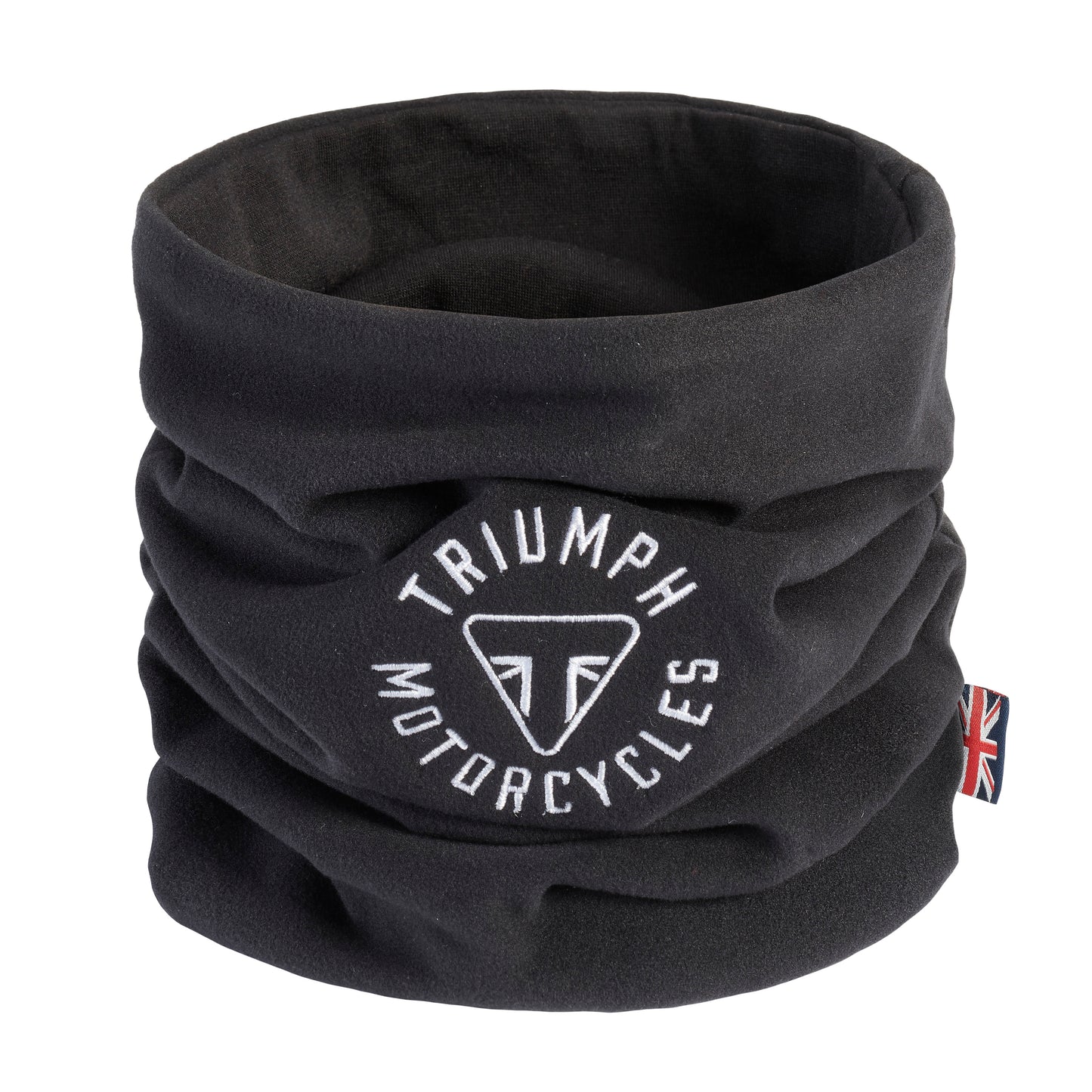 Triumph Braga de cuello Longstone