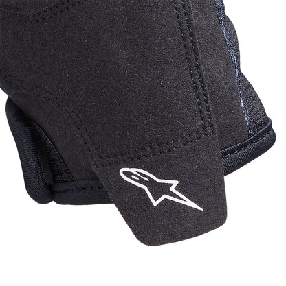 Guantes Triumph x Alpinestars Radar MX