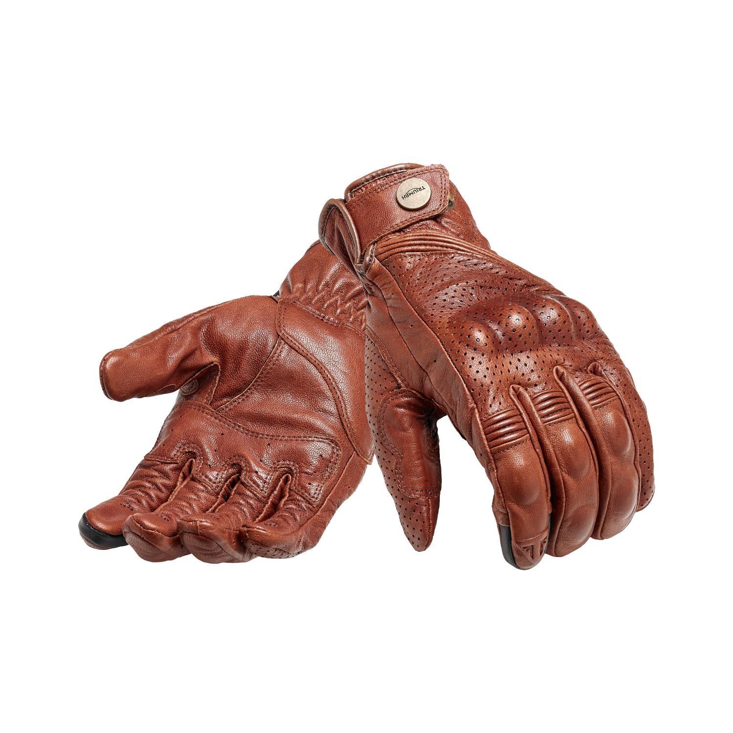 Guantes Newton