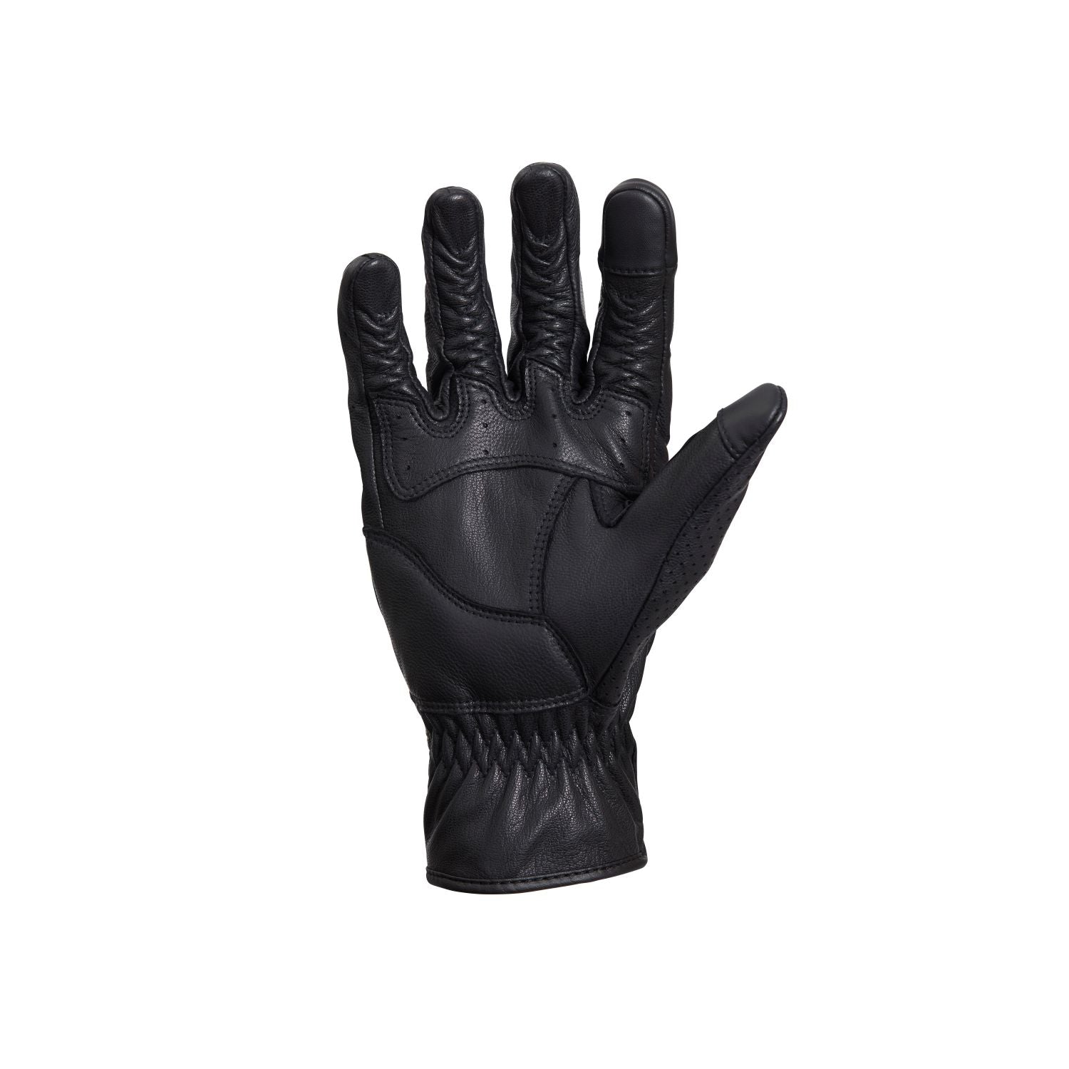 Guantes Harleston