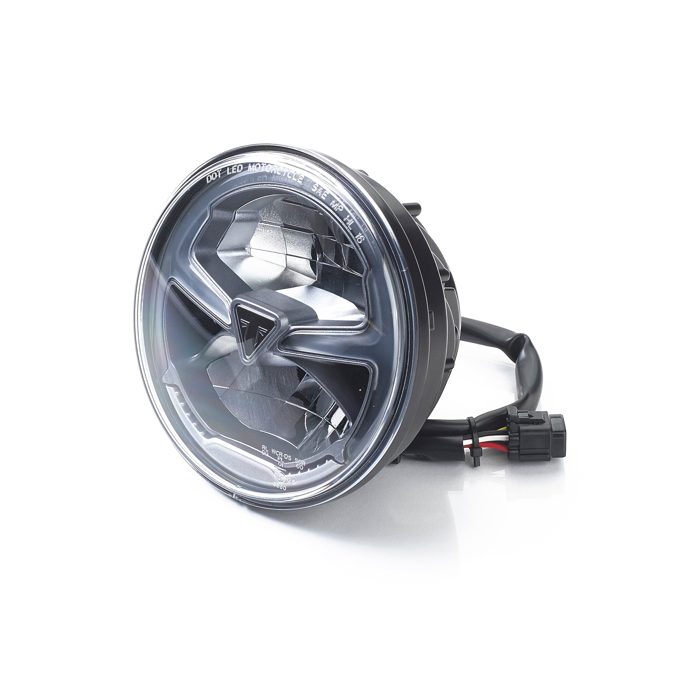 FARO LED